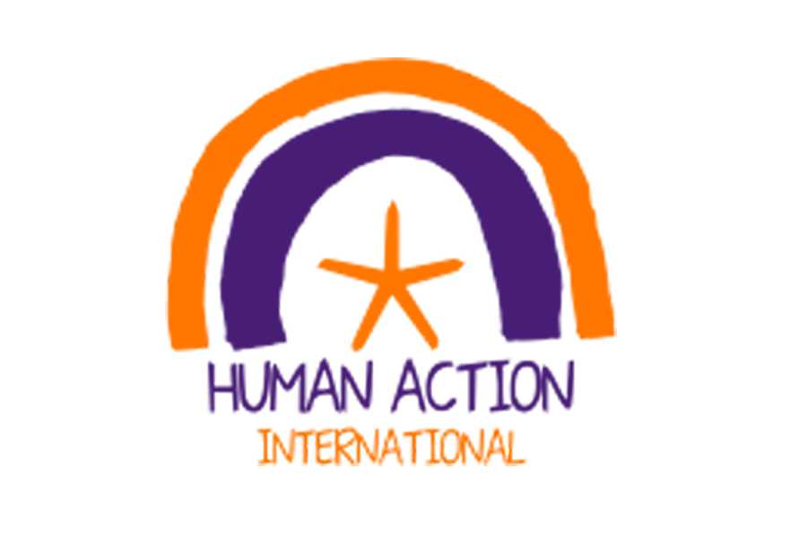 Human Action International